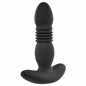 Playboy Thrust the Thrust analni čep