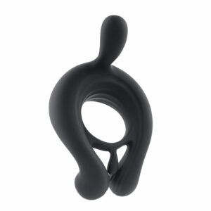 Playboy Triple play obroček z daljincem