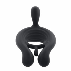 Playboy Triple play obroček z daljincem