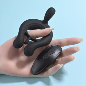 Vibracijski obroček