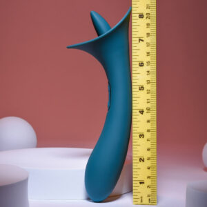 Dimenzije True Indulgence