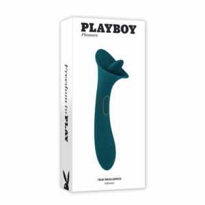 Embalaža True Indulgence