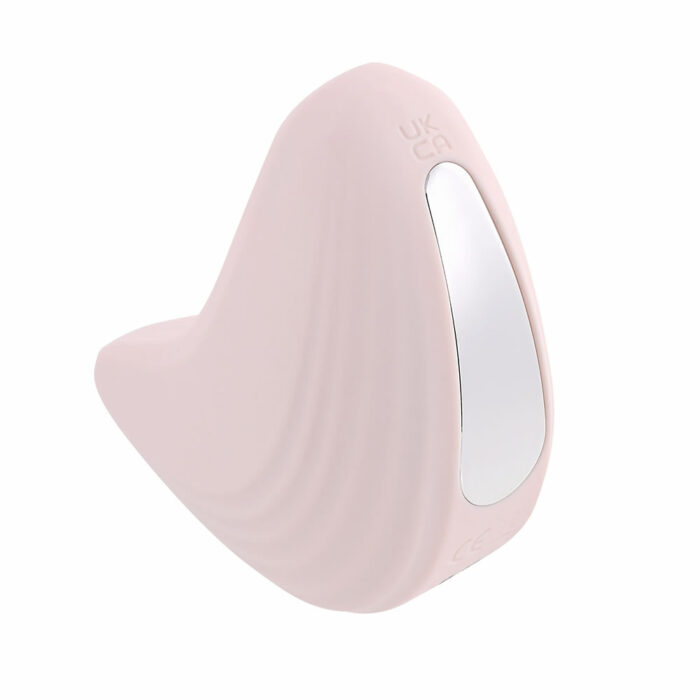 Playboy Palm klitoris stimulator