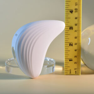 Dimenzije Playboy Palm