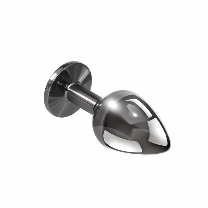 Playboy-pleasure-3-ways-metal-butt-plug-set_4 Playboy Pleasure 3 ways butt plug set
