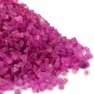 Kopalna sol Shunga Moonlight Aphrodisia