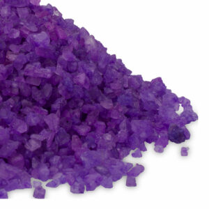 Kopalna sol Shunga Moonlight Exotic fruits