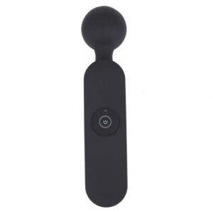 Ares Smart massager z gretjem