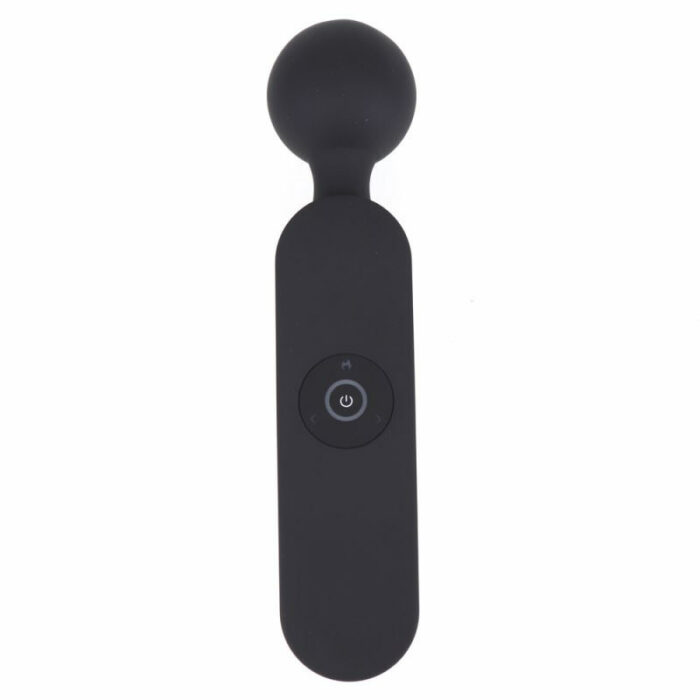 Ares Smart massager z gretjem