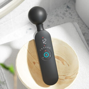 Ares Smart massager z gretjem