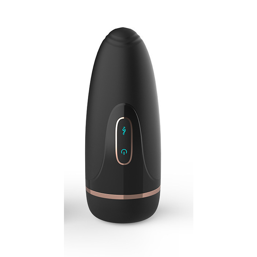 Automatic-Masturbator đ-3D-Vagina-Pussy đ-Pocket đ-Masturbation đ-Cup-Vibration-Phantom_1 Vibracijski masturbator v valju Phantom