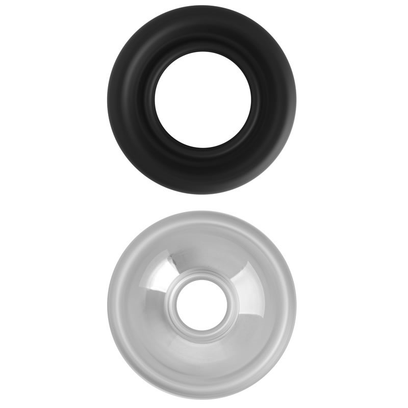 Automatic-penis-pump-led-screen-rechargeable_3 Avtomatska vakumska črpalka za penis X-men