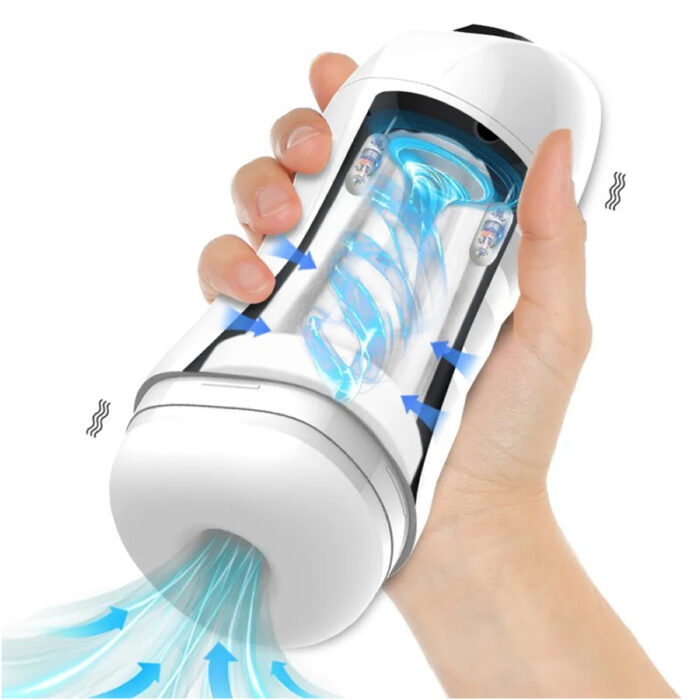 Avtomatski-masturbator-s-sesalno-stimulacijo-Max_3 Avtomatski masturbator s sesalno stimulacijo Max