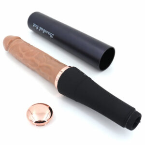 Baseball-bat-thrusting-dildo-penetrator_1 Licking vibrator