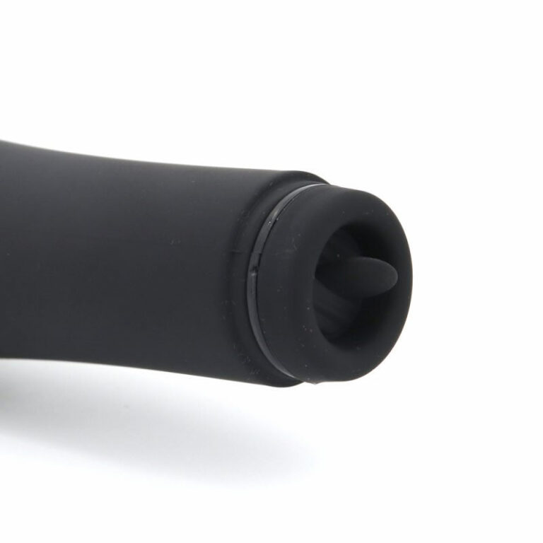 Baseball-bat-thrusting-dildo-penetrator_7 Licking vibrator