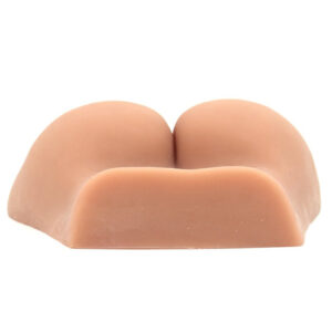 Begina-Realistic-vagina-stroker-with-2-holes-masturbator-male-sextoy-5 Vagina Begina realistic stroker 2 holes