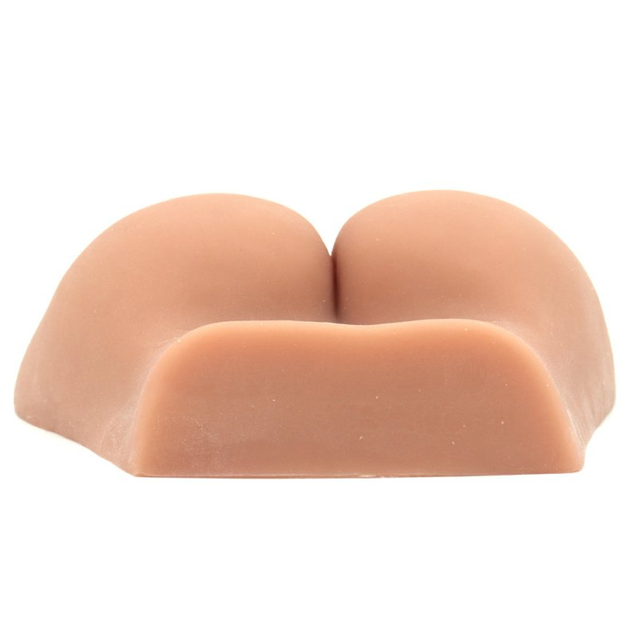 Begina-Realistic-vagina-stroker-with-2-holes-masturbator-male-sextoy-5 Vagina Begina realistic stroker 2 holes