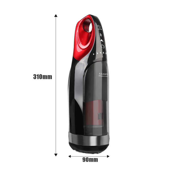 Bluetooth-Control-Heating-Automatic-Telescopic-Rotation-Masturbator-Vagina-Pussy-Masturbation-Cup-Sextoy-for-Men-The-King-masturbator_3 Bluetooth Control Heating Automatic Telescopic Rotation Masturbator Vagina Real Pussy Adult Masturbation Cup Sex Toy for Men