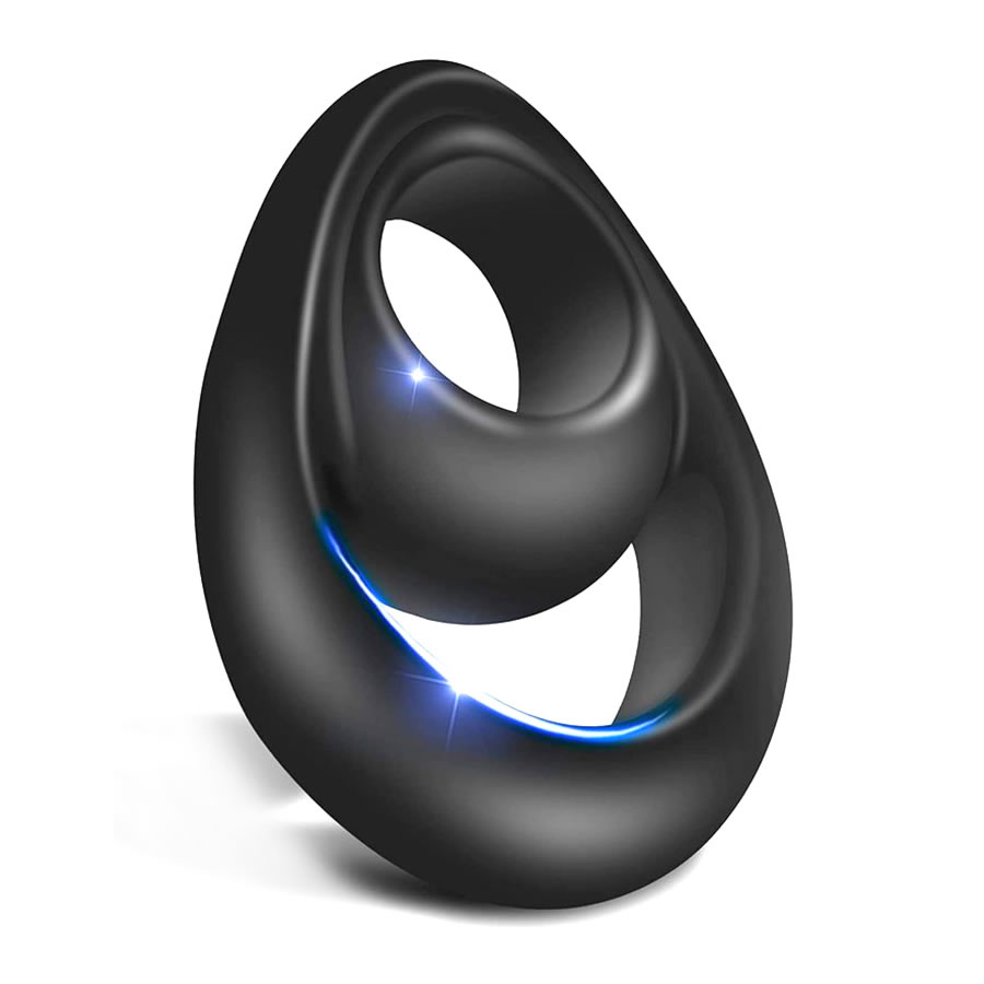 Erekcijki-obrocek-za-daljso-erekcijo-double-penis-ring_1 Dvojni obroček za daljšo erekcijo Teardrop