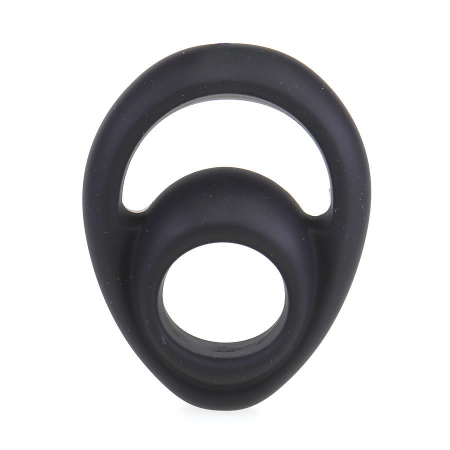 Erekcijki-obrocek-za-daljso-erekcijo-double-penis-ring_2 Dvojni obroček za daljšo erekcijo Teardrop