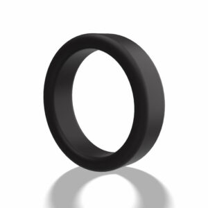 Erekcijski obroček za daljšo erekcijo Sex delay