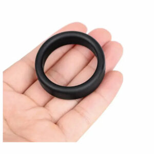 Erekcijski obroček za daljšo erekcijo Sex delay