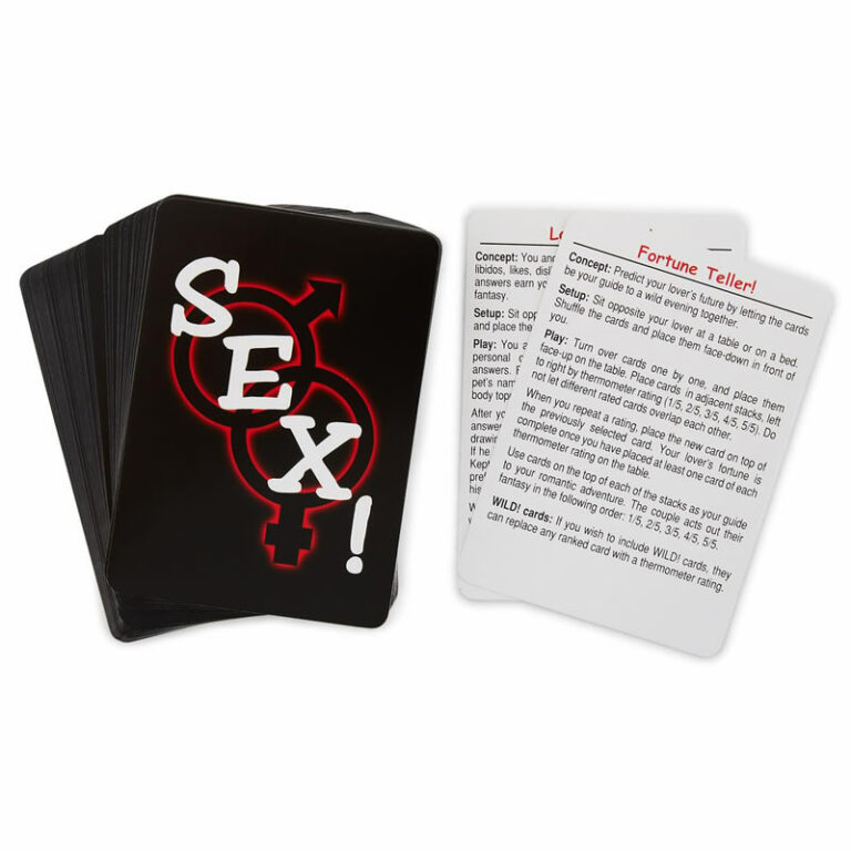 Eroticna-igra-s-kartami-A-year-of-sexual-position_3 Igra s kartami A year of sexual position