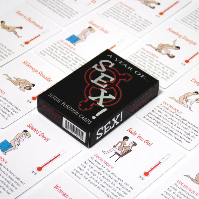 Eroticna-igra-s-kartami-A-year-of-sexual-position_4 Igra s kartami A year of sexual position