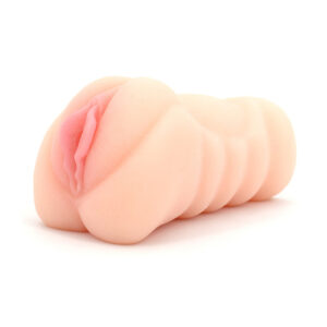 Vagina masturbator Kiyomi Sakai