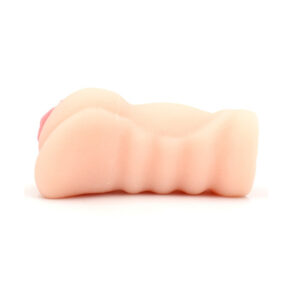 Vagina masturbator Kiyomi Sakai