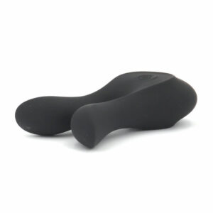 Lilo-Clit-and-nipple-vibrator_2 Vibrator za klitoris in bradavičke We Love