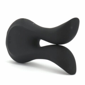 Lilo-Clit-and-nipple-vibrator_4 Vibrator za klitoris in bradavičke We Love