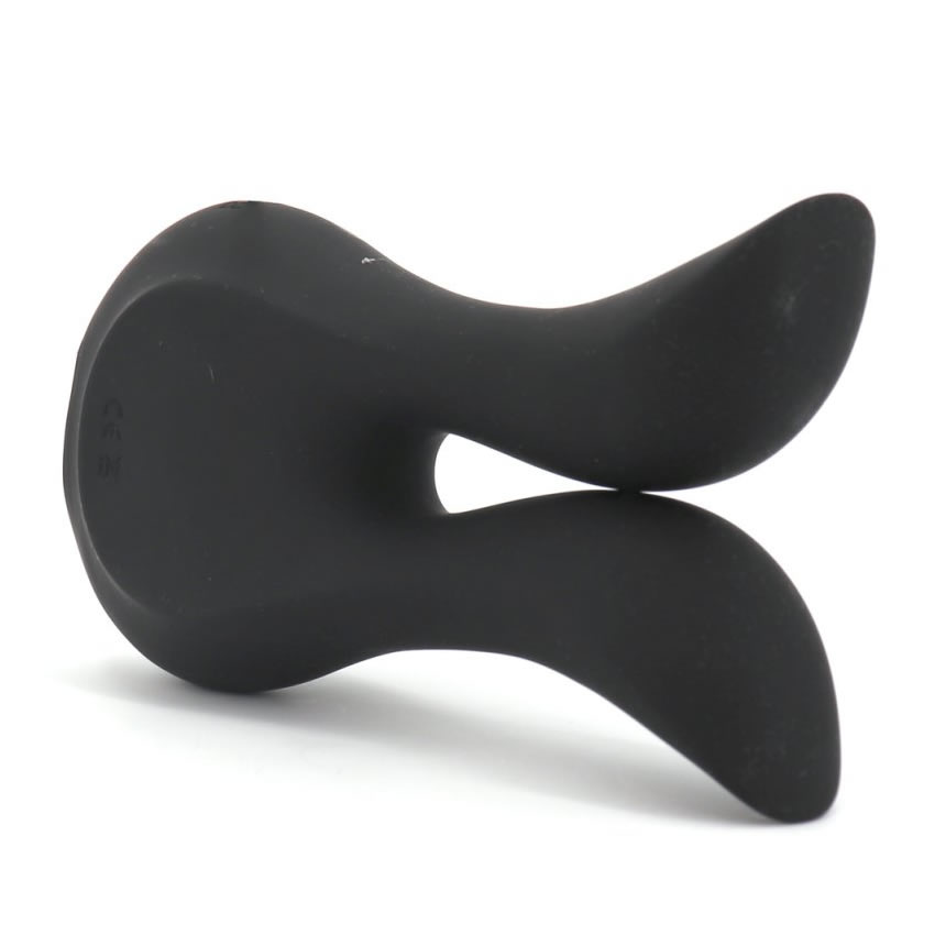 Lilo-Clit-and-nipple-vibrator_4 Vibrator za klitoris in bradavičke We Love