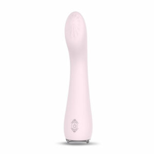 G-spot vibrator Lisa