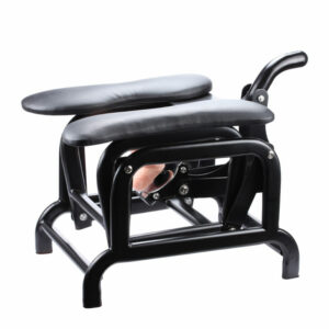 Fuck machine Love Glider