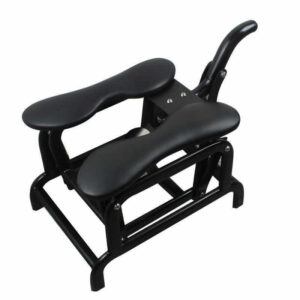 Fuck machine Love Glider