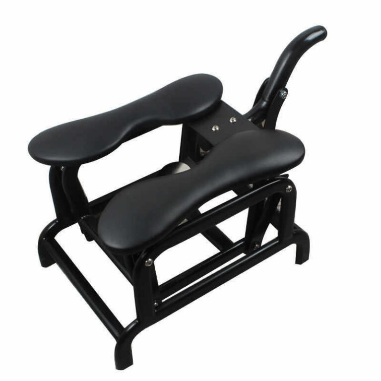 Fuck machine Love Glider