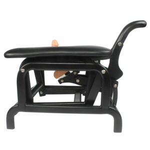 Sex machine Love Glider