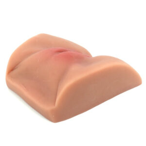 Vagina Marina realistic stroker 2 holes