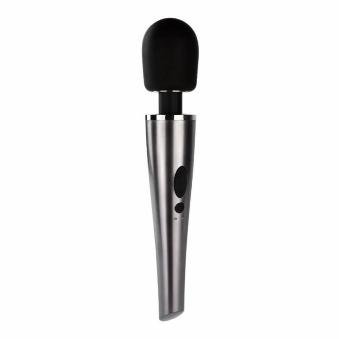 Massager Karaoke Master Magic wand