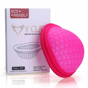 Za vlaženje tega izdelka priporočamo na vodni osnovi izdelane lubrikante. Za popolno čistočo uporabi namensko čistilo. Napajanje: akumulatorska baterija Material: liquid silikon, ABS Dolžina: 23 cm Premer: 3,7 cm Vodotesnost: da, IPX7 Vsebina embalaže rabbit vibrator s kolescem in gibajočimi kroglicami usb kabel napotki za vzdrževanje Ne spreglej: napotki za vzdrževanje izdelkov