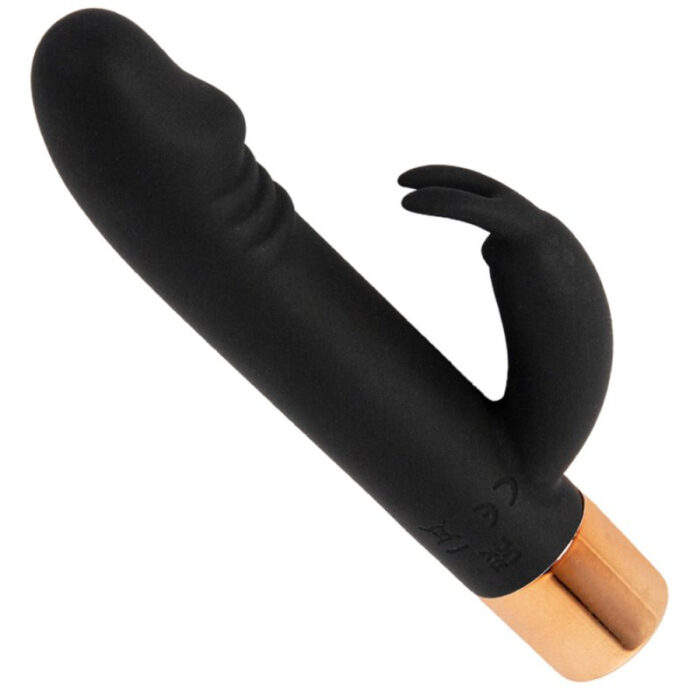 Mini rabbit vibrator Realistic dildo Aphrodisia