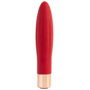 Mini vibrator Caressing Charming vibe Aphrodisia