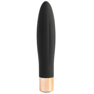 Mini vibrator Caressing Charming vibe Aphrodisia