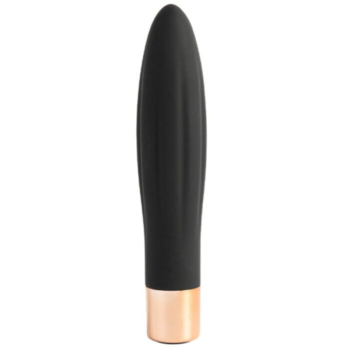 Mini vibrator Caressing Charming vibe Aphrodisia