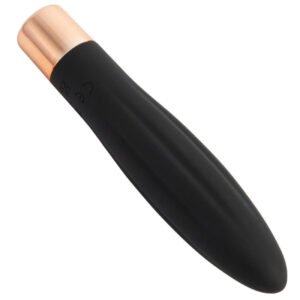 Mini vibrator Caressing Charming vibe Aphrodisia