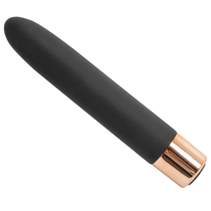 Mini vibrator Desire Charming vibe Aphrodisia