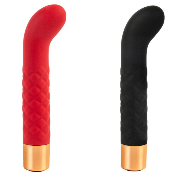 Mini-vibrator-Diamond-G-Charming-vibe-Aphrodisia_1 Mini vibrator Diamond G Charming vibe Aphrodisia