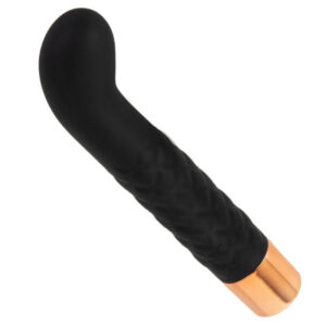 Mini vibrator Diamond G Charming vibe Aphrodisia