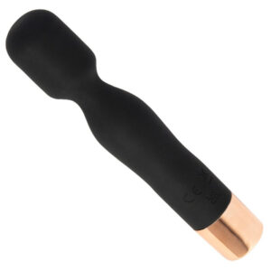 Mini vibrator Wand massager Aphrodisia